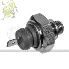 100 135 DE5 HP VW Датчик давл.масла 0,3bar (резьба) (VEOS3532 Vernet)
